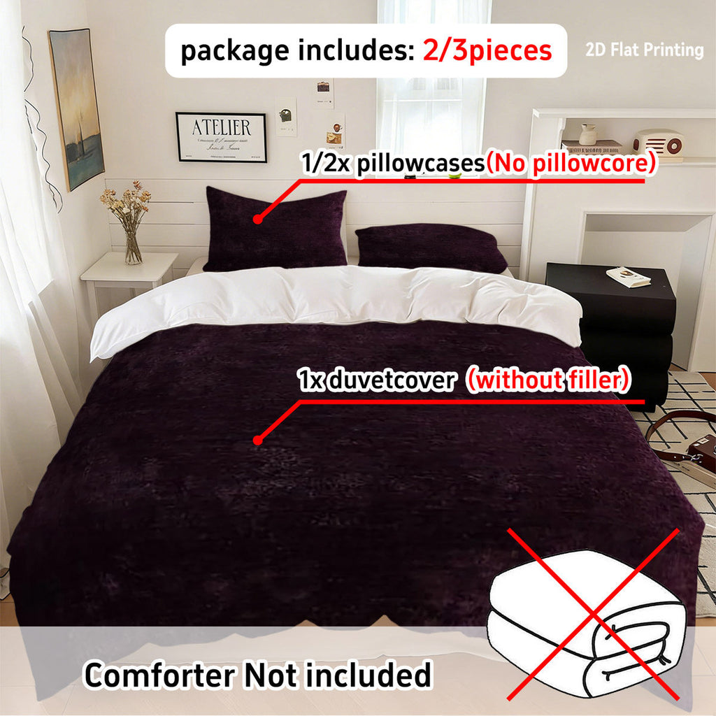 description_selected4