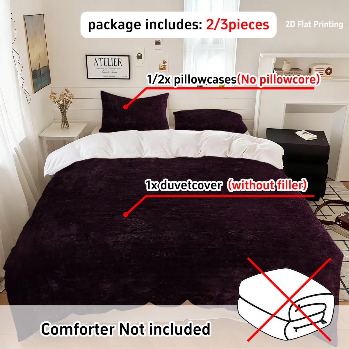 description_selected4