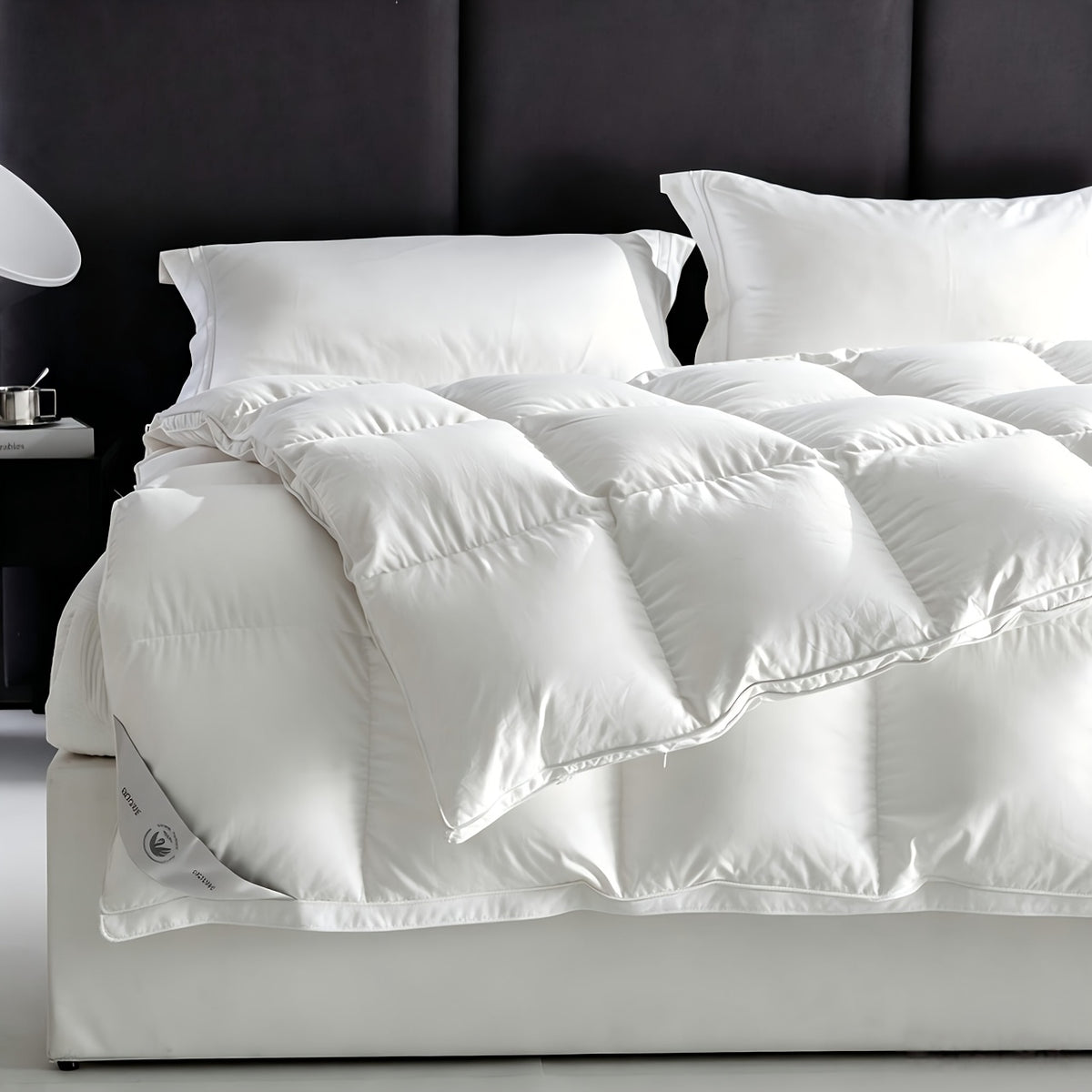 description_selected3