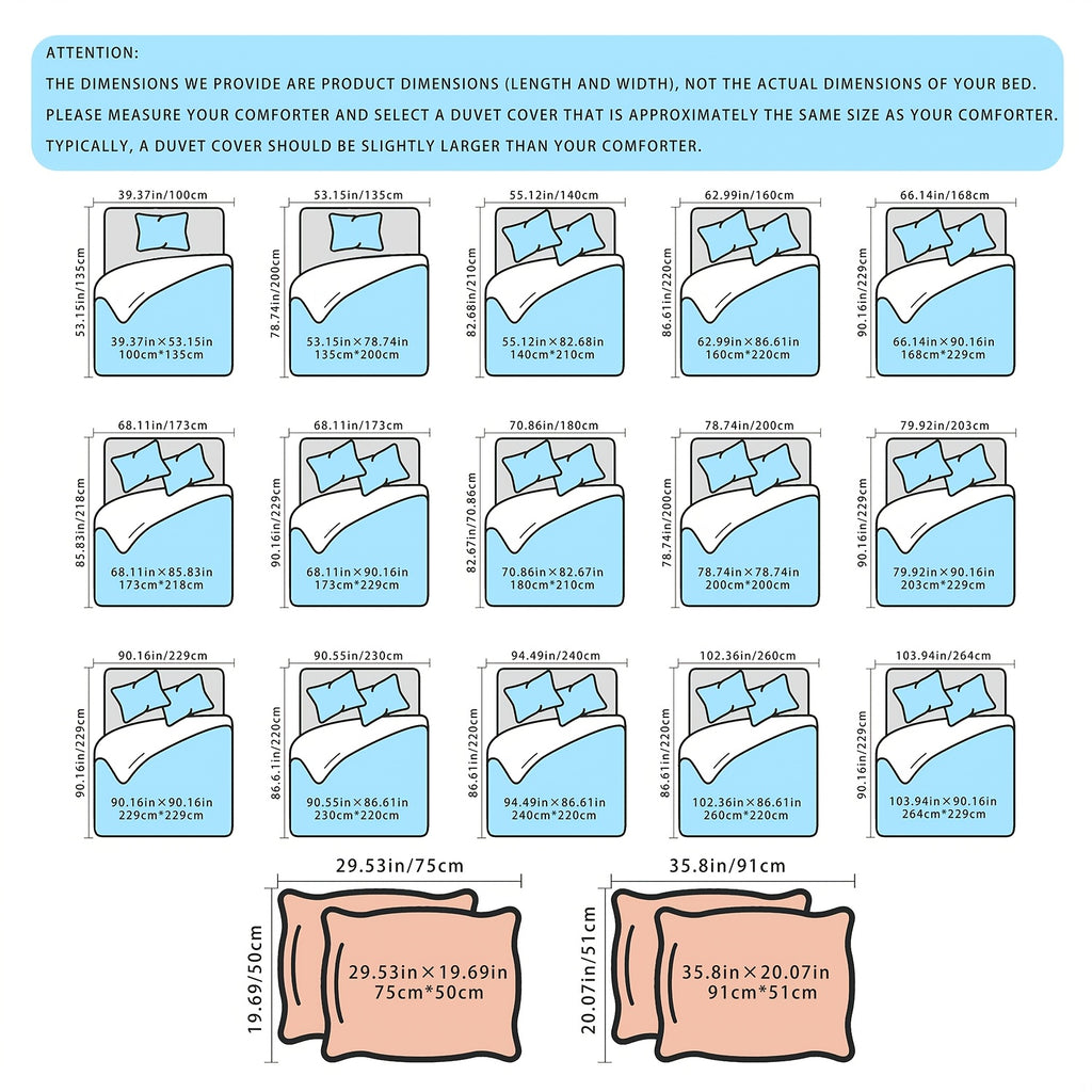 description_selected2