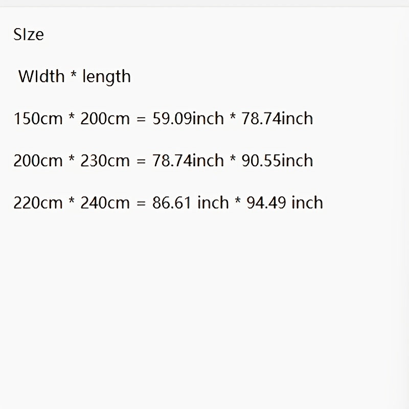 description_selected2