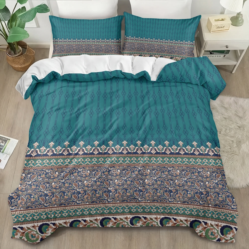 description_selected1