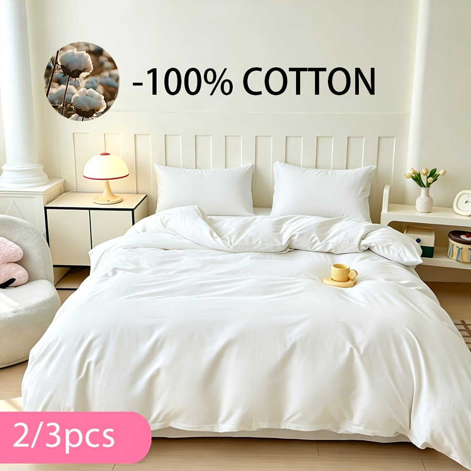 description_selected2