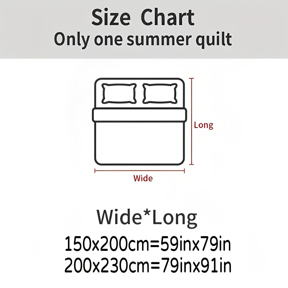 description_selected4