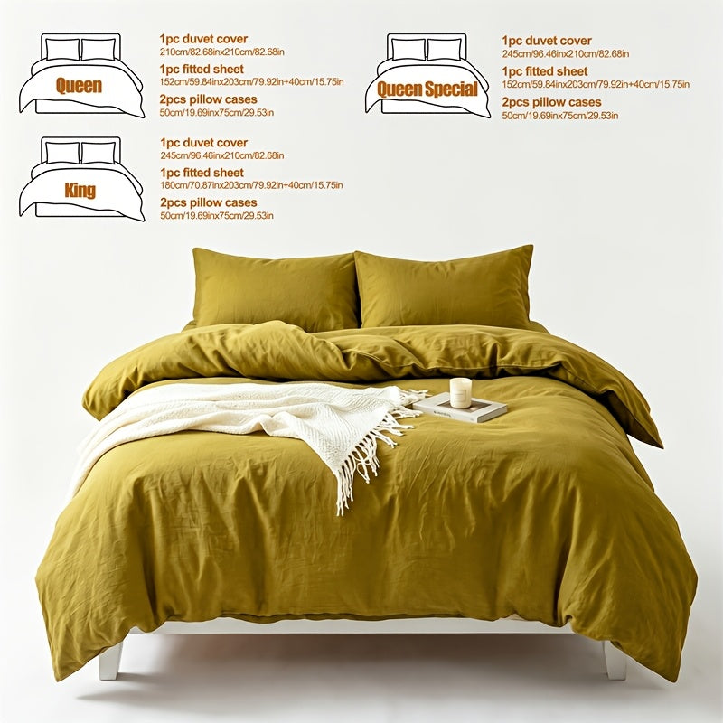 description_selected2
