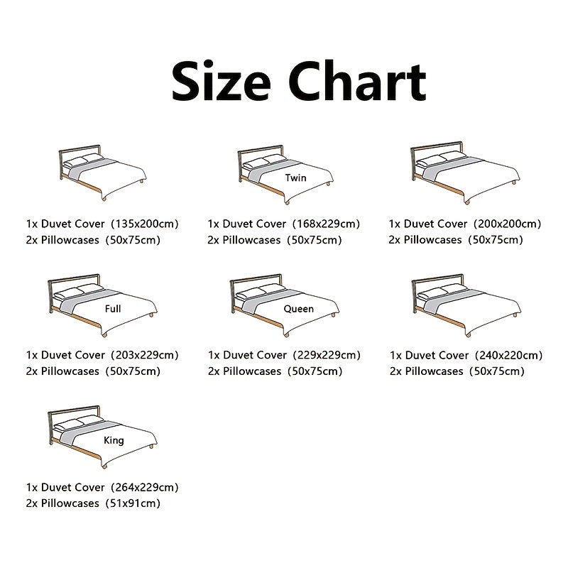 description_selected2