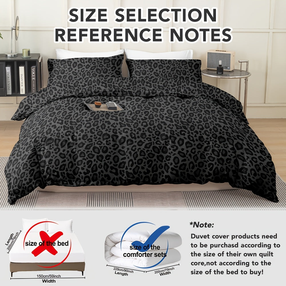 description_selected2