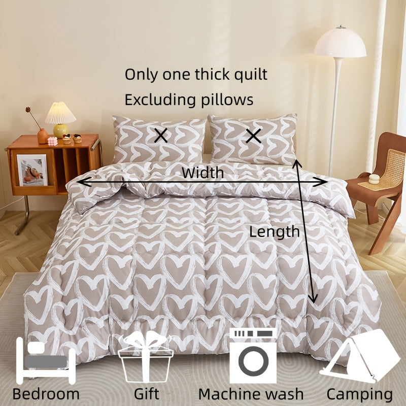 description_selected1