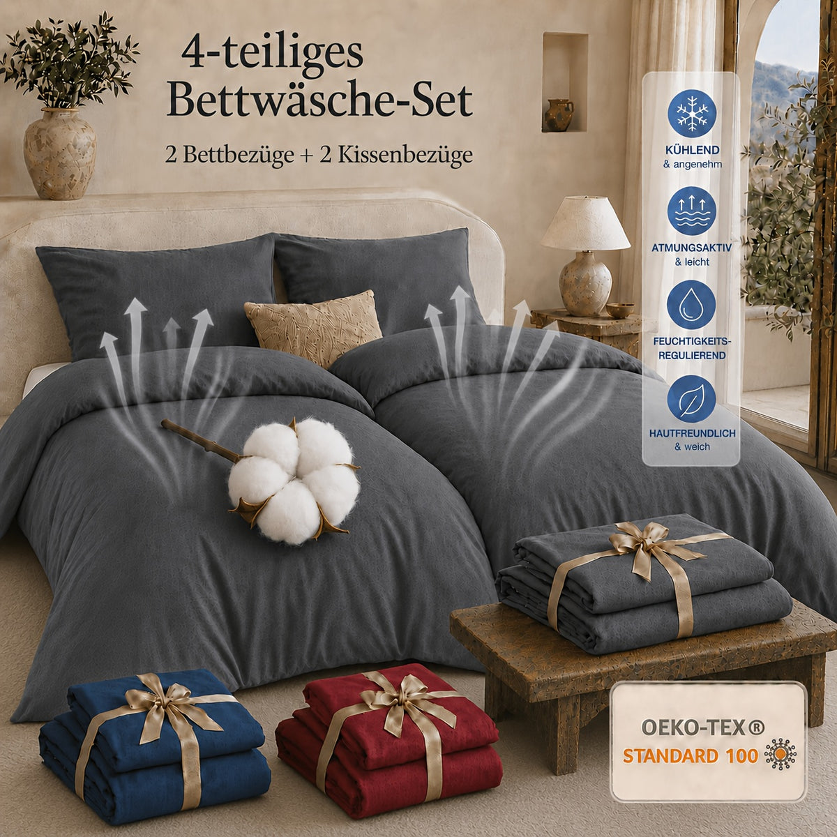 description_selected1