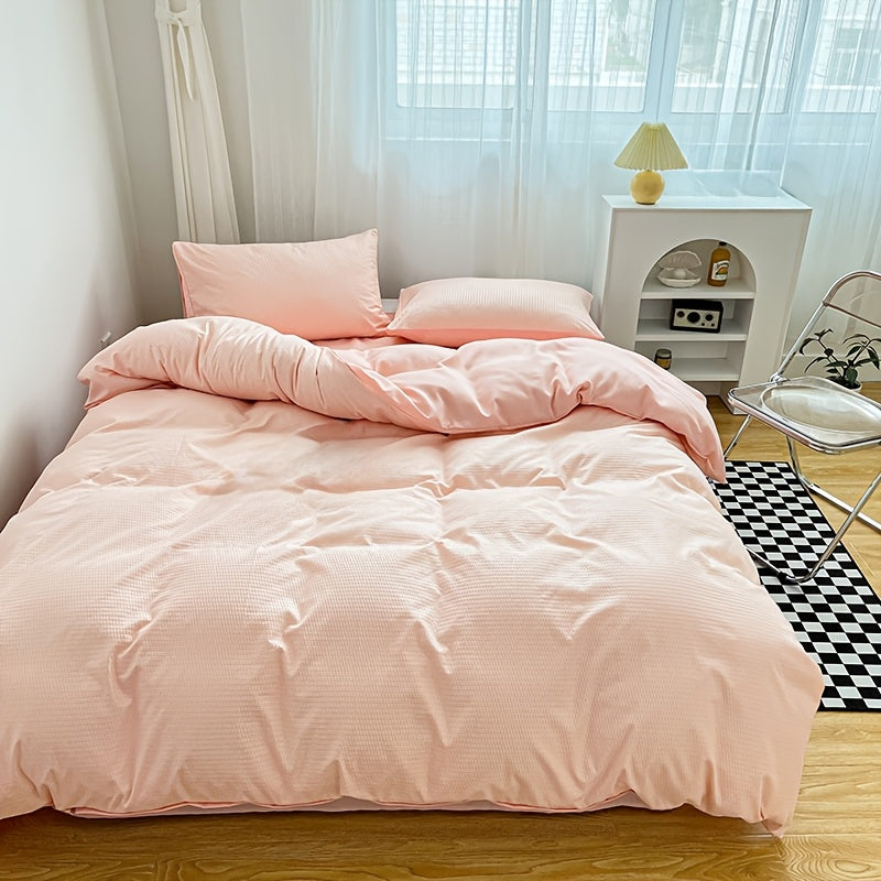 Variant Image