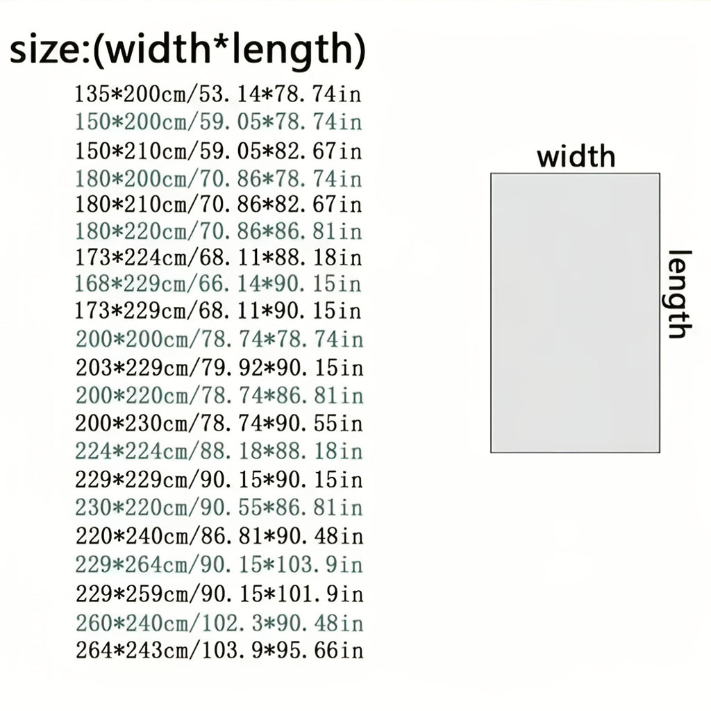 description_selected1