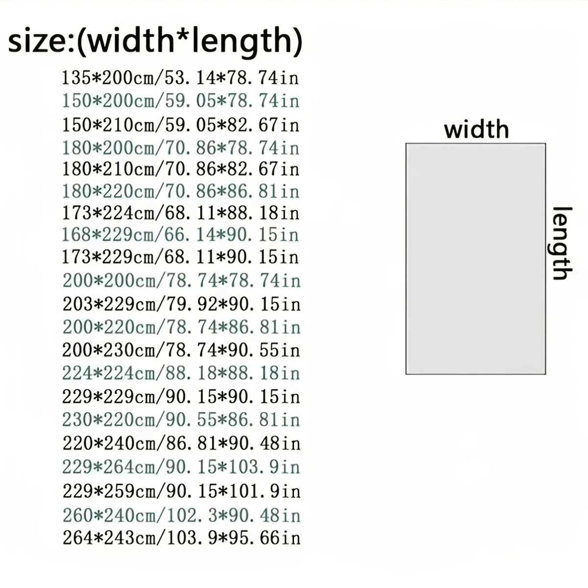 description_selected1