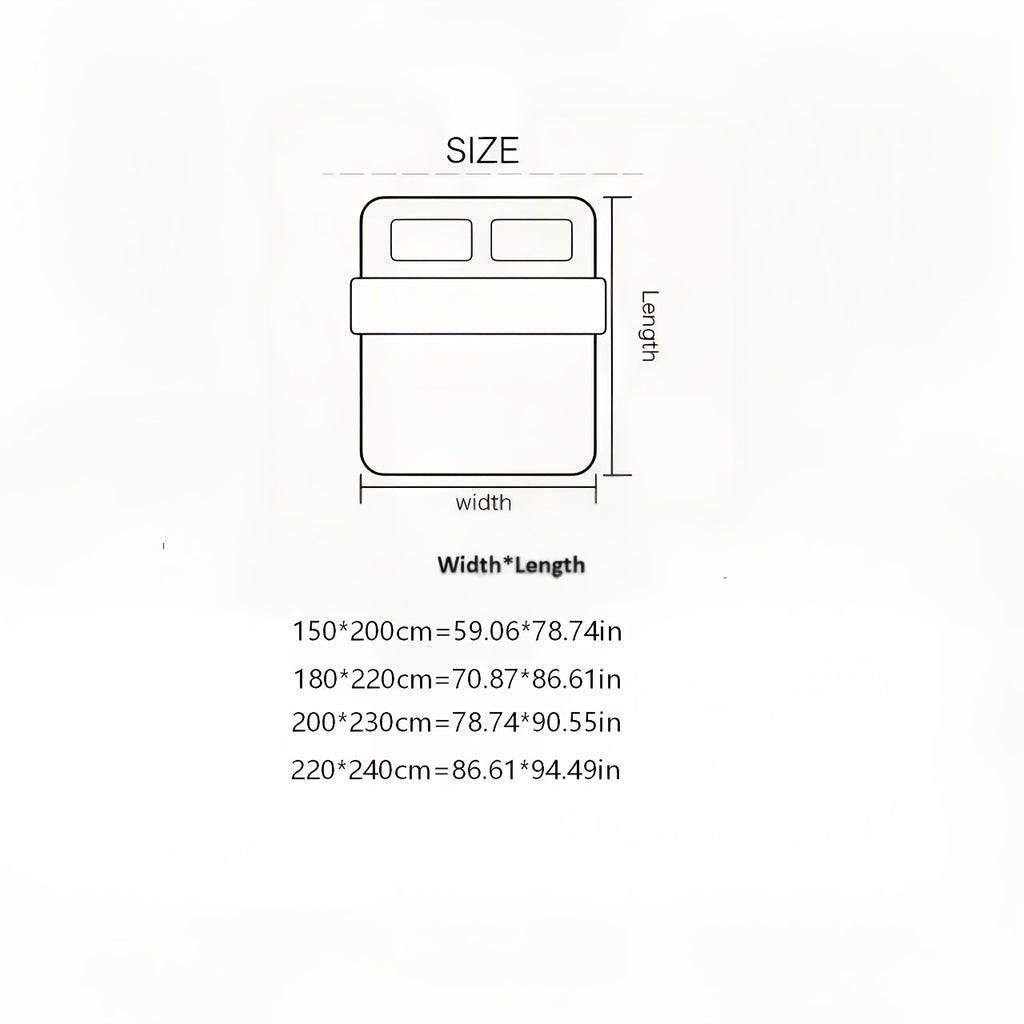 description_selected4