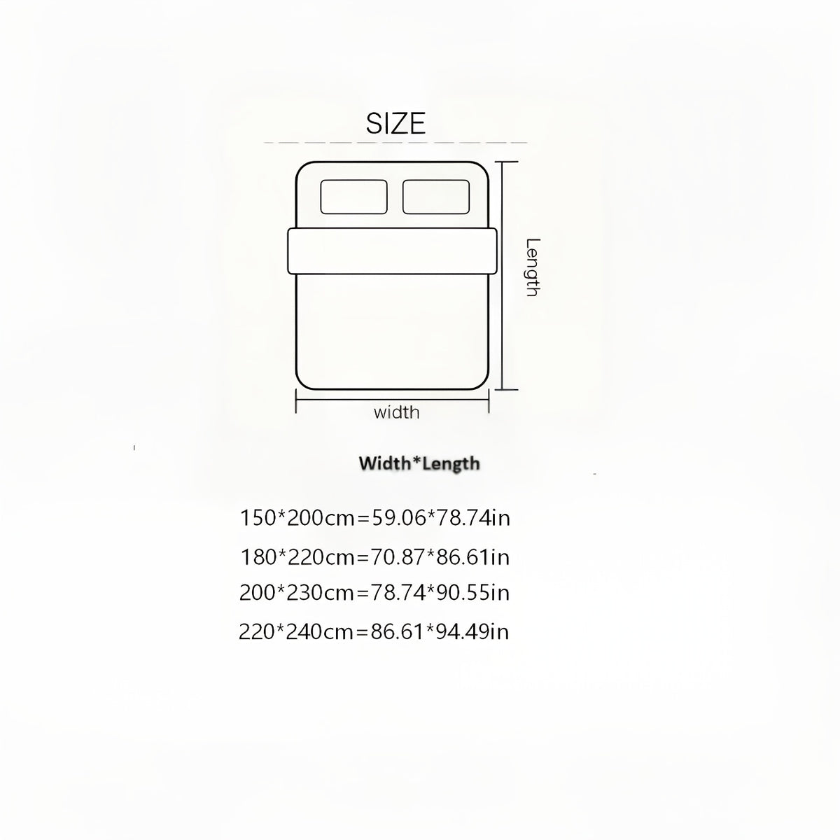 description_selected4