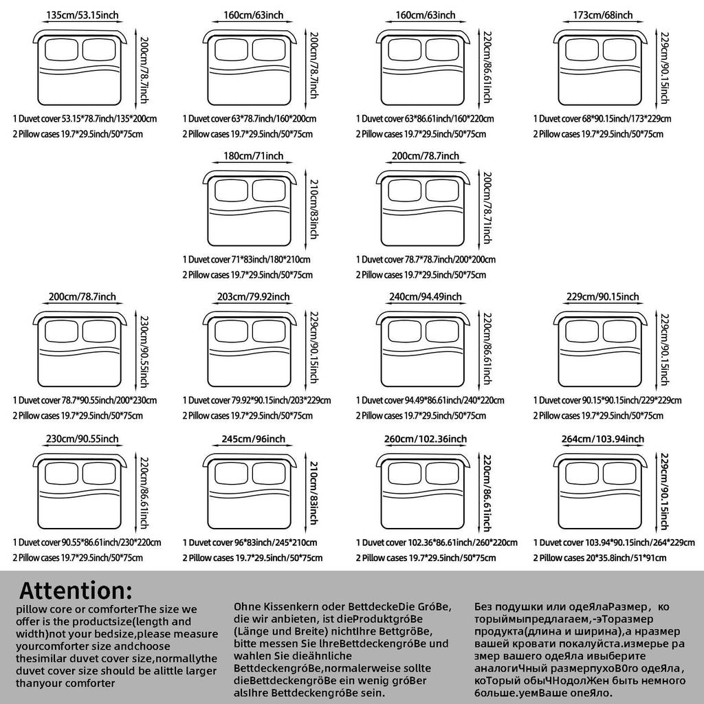 description_selected1
