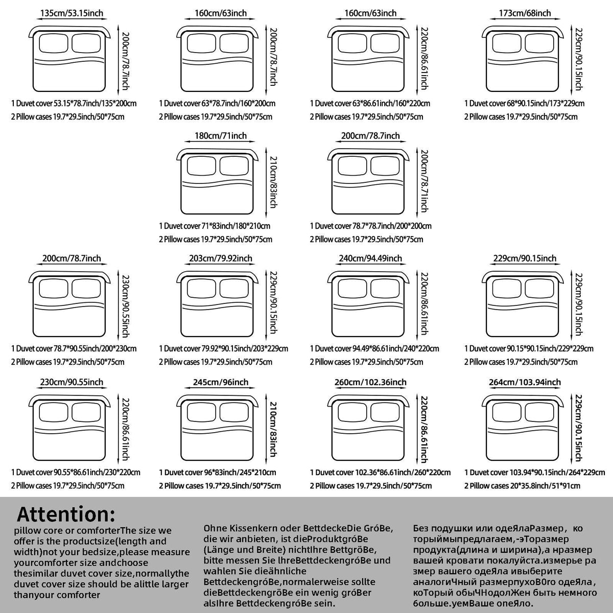 description_selected1