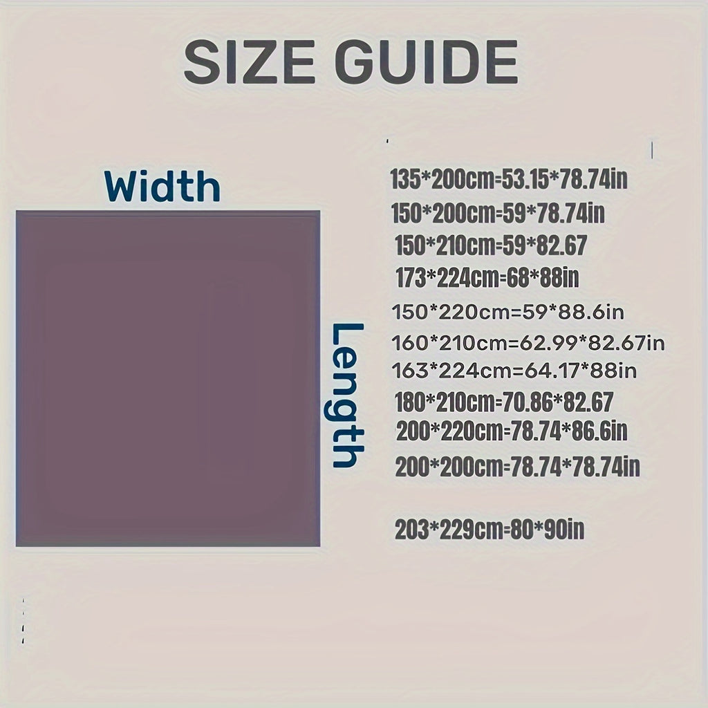 description_selected1