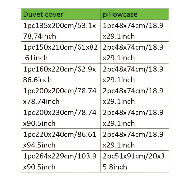 description_selected3