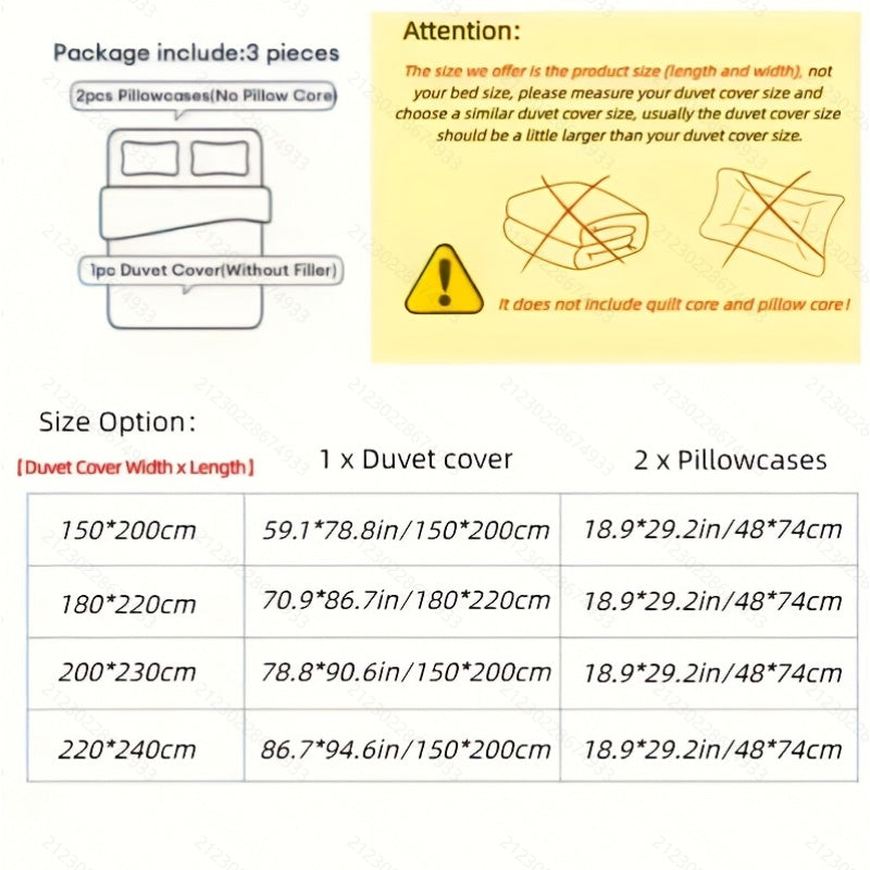 description_selected4