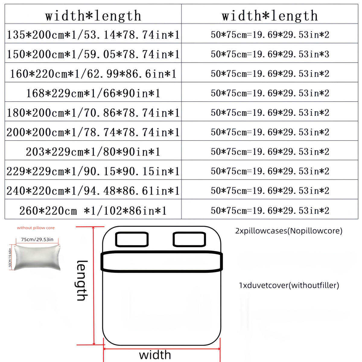 description_selected4
