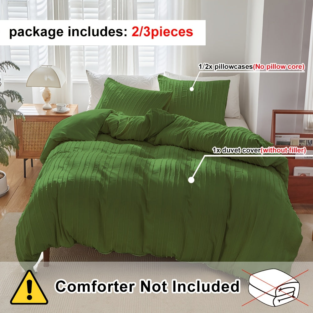description_selected4