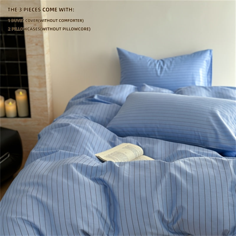 description_selected4
