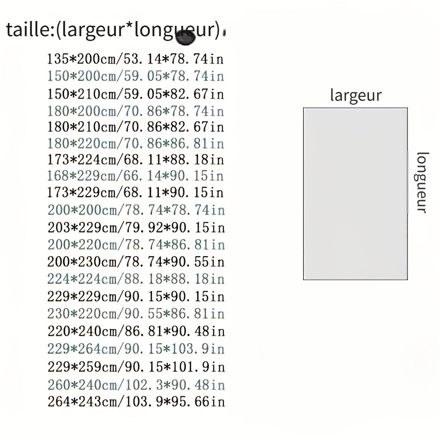 description_selected1