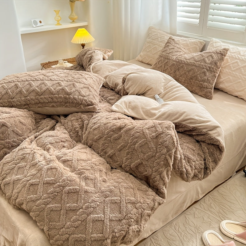 description_selected0