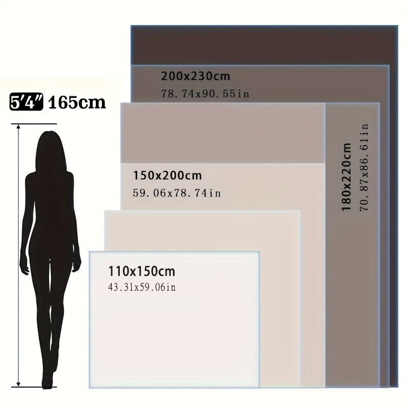 description_selected4