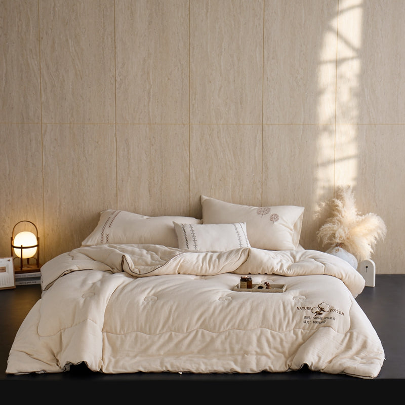 description_selected0