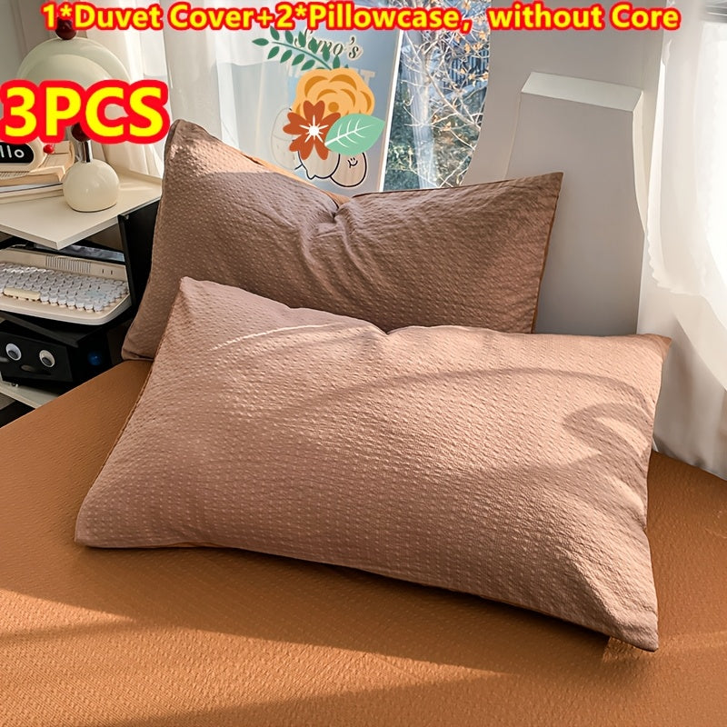 description_selected1