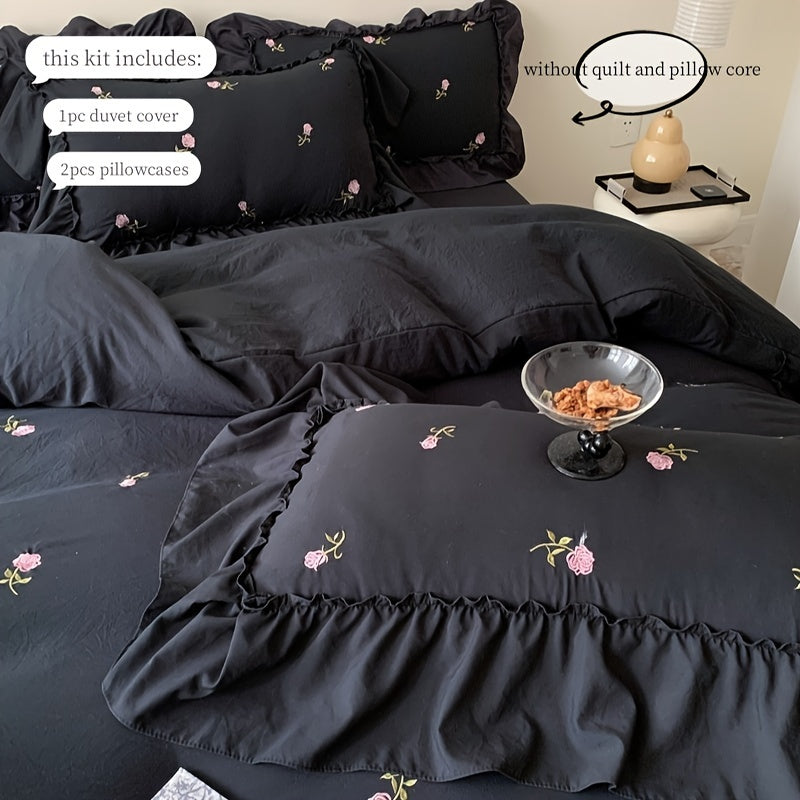description_selected1