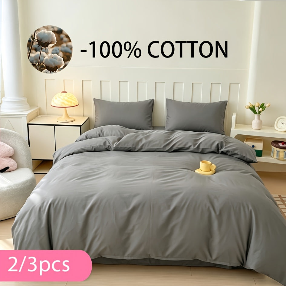 description_selected0