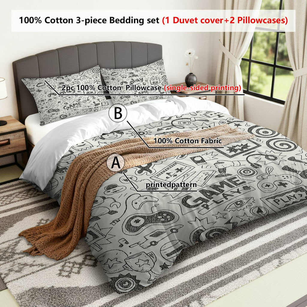 description_selected1