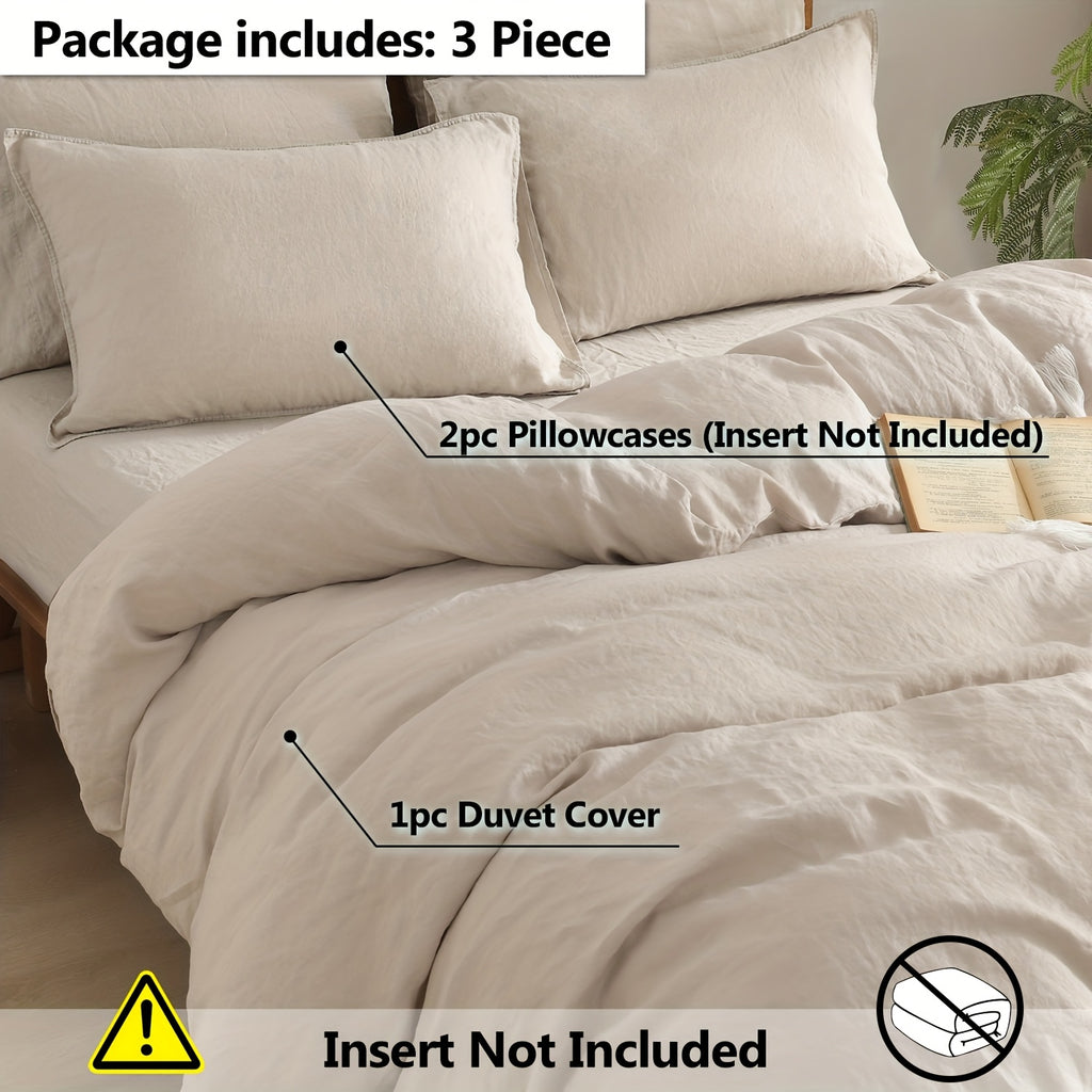 description_selected2