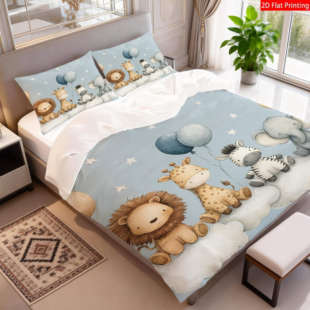 description_selected0