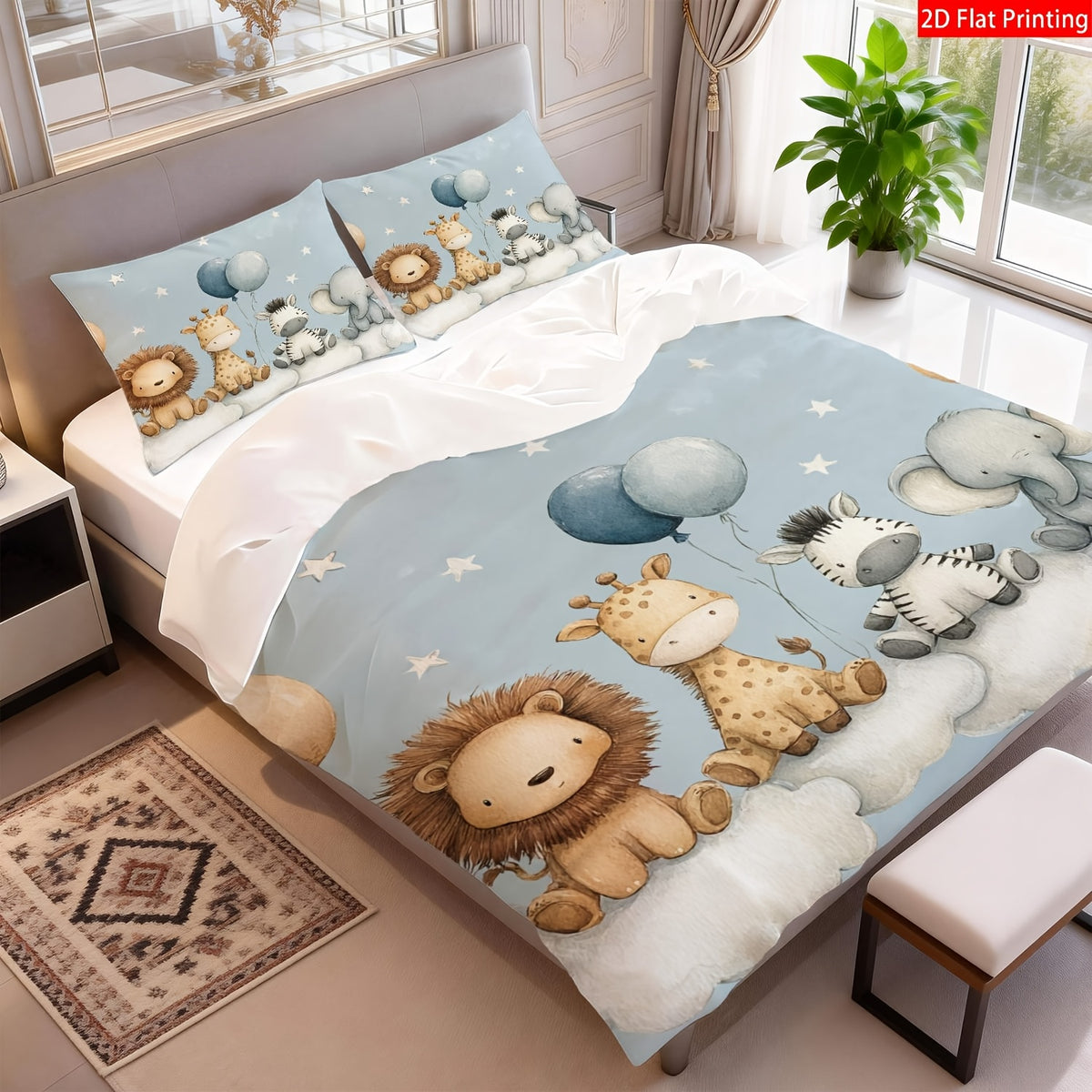 description_selected0