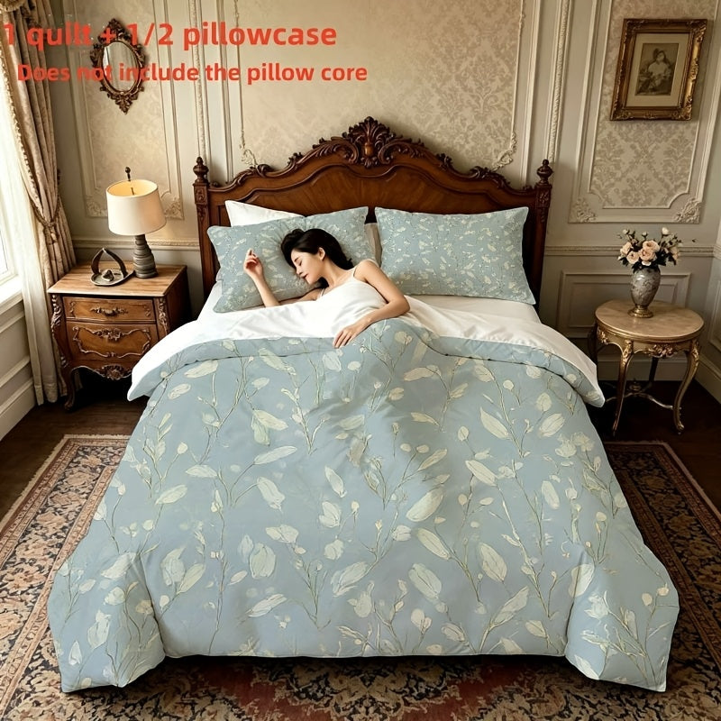 description_selected4