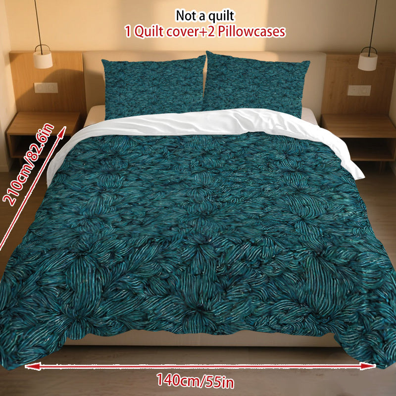 description_selected2