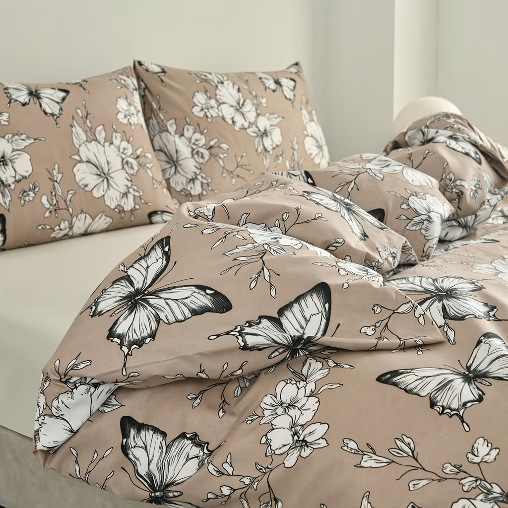 description_selected3
