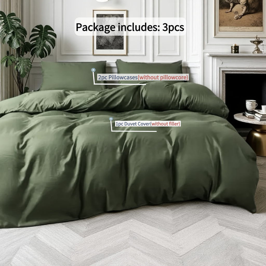 description_selected1