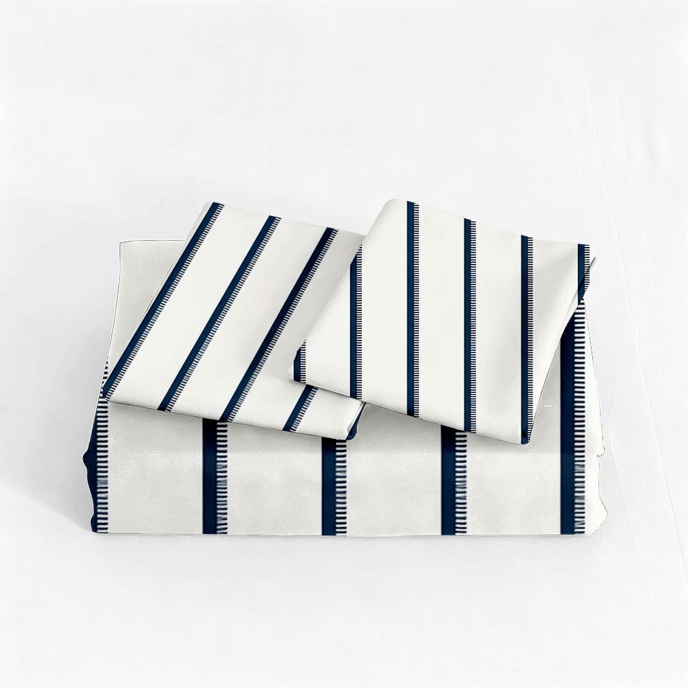 description_selected4