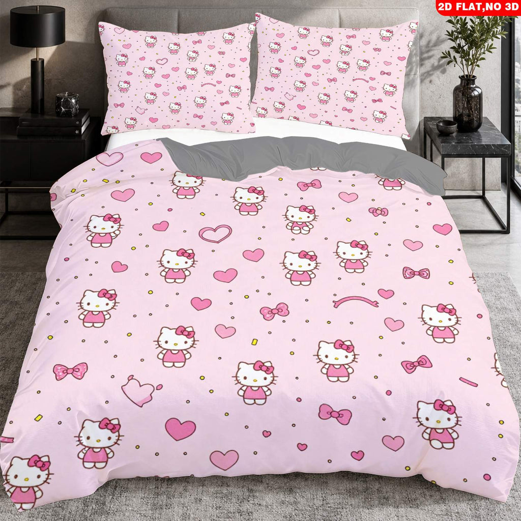 Variant Image