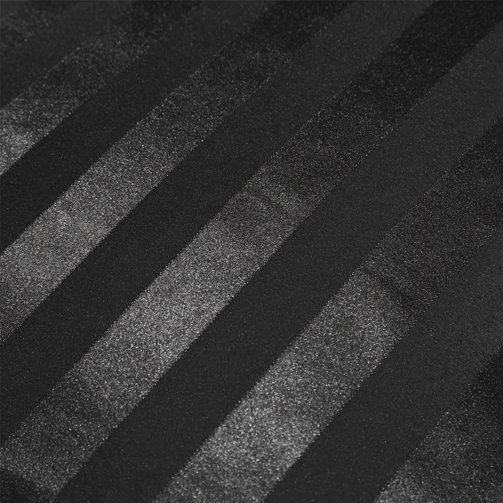 Variant Image