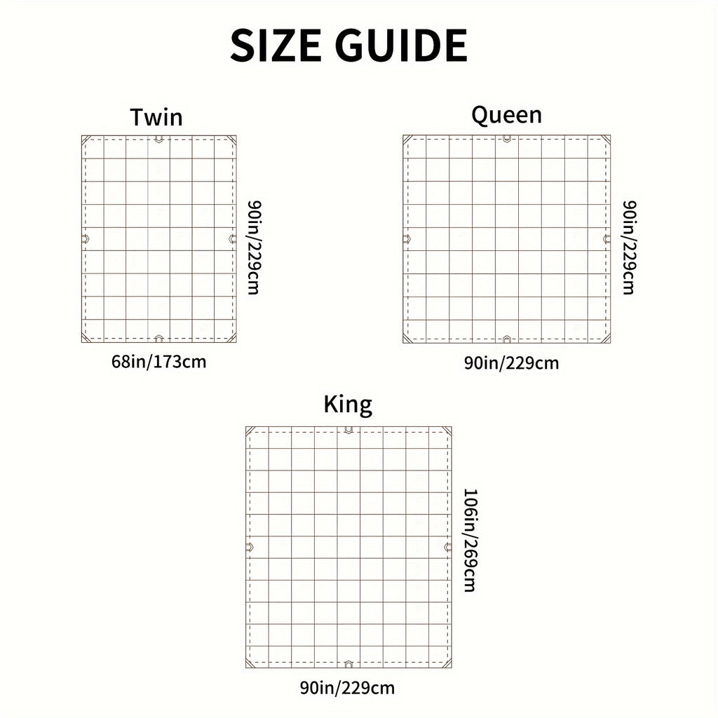 description_selected4
