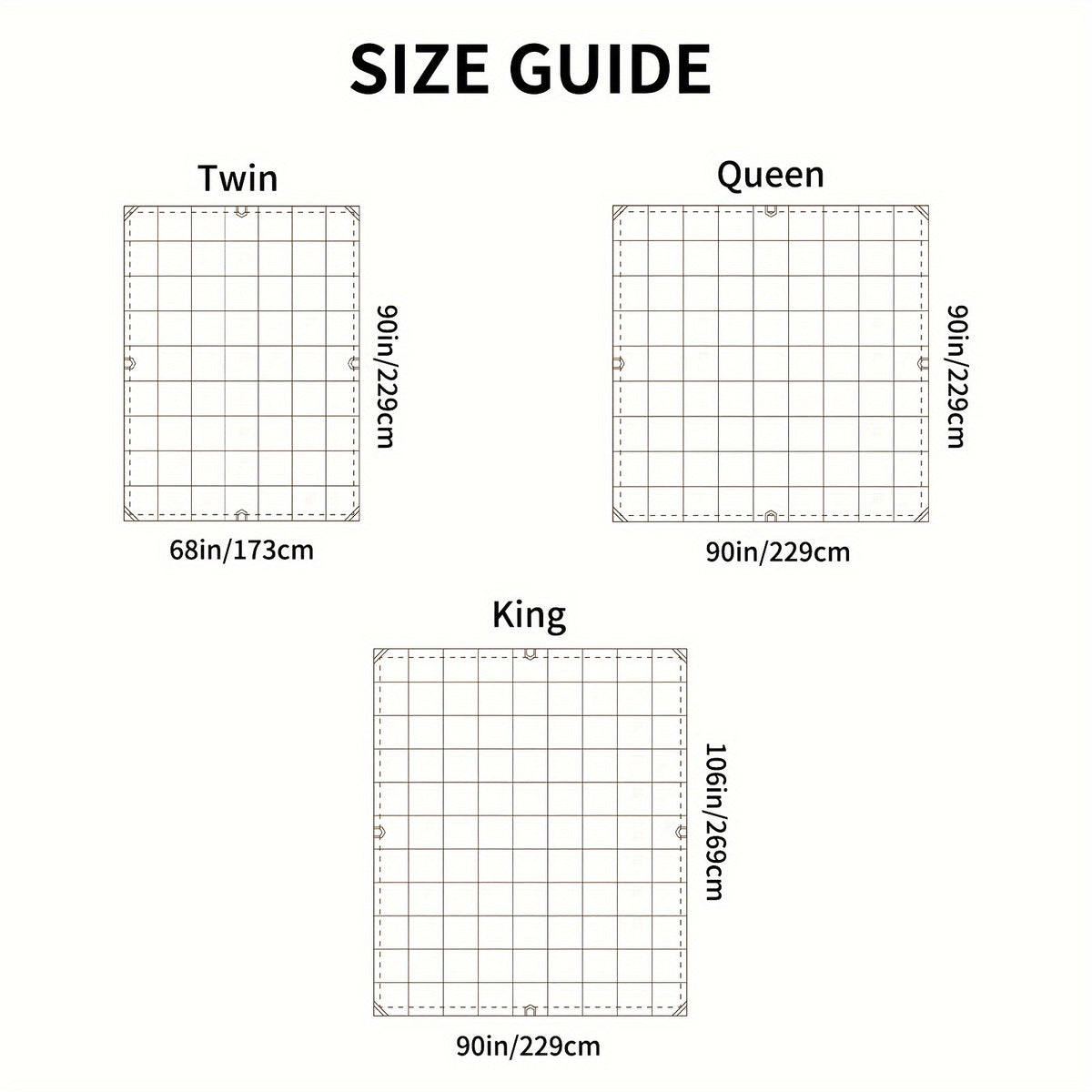 description_selected4