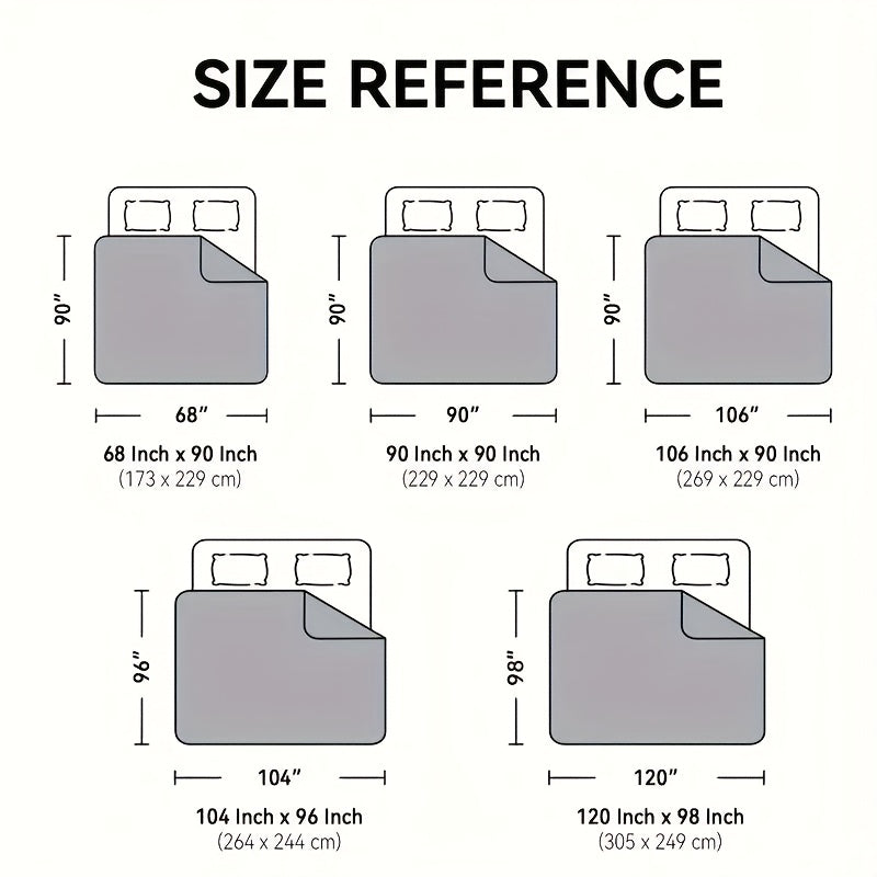 description_selected4