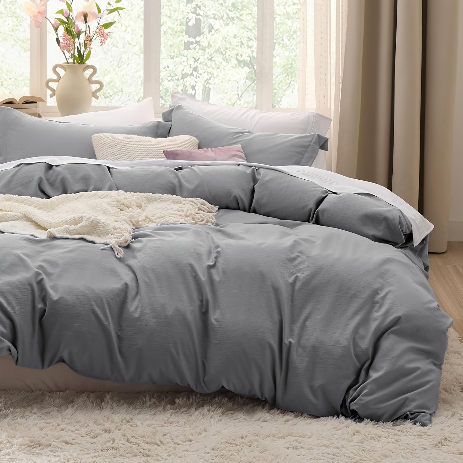 description_selected0 Image