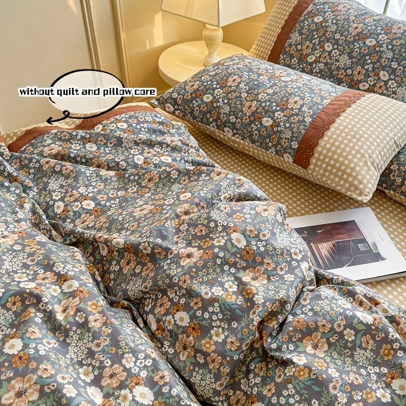 description_selected2 Image