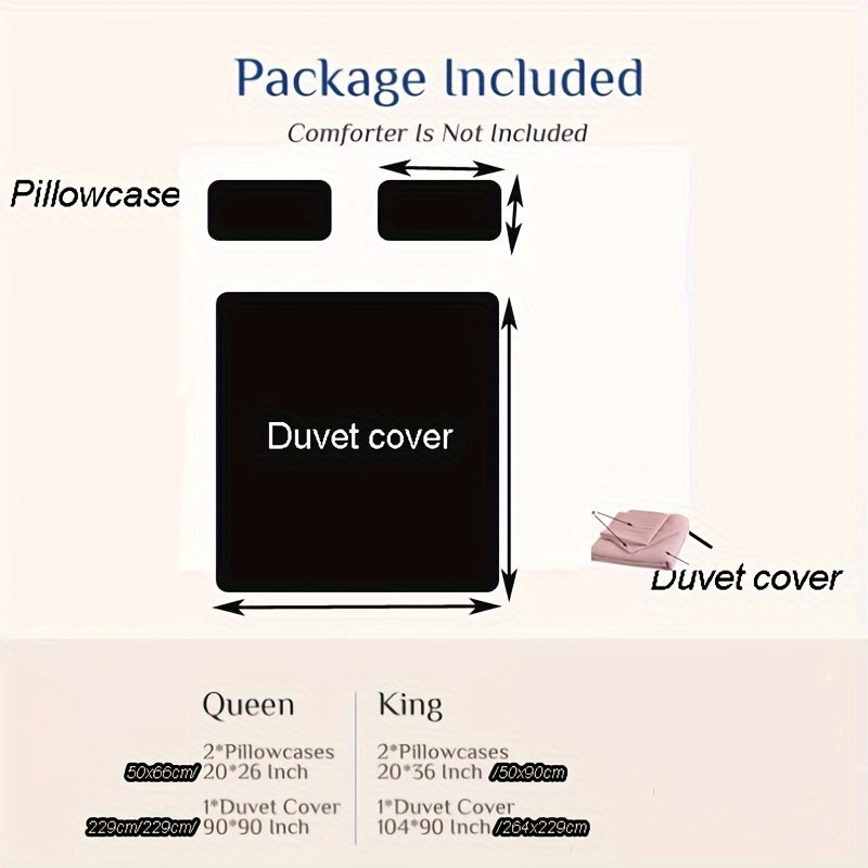description_selected2